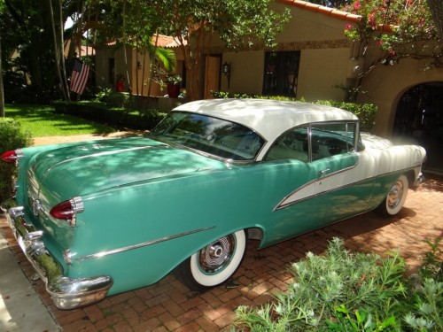 Pre-sale fair market evaluations