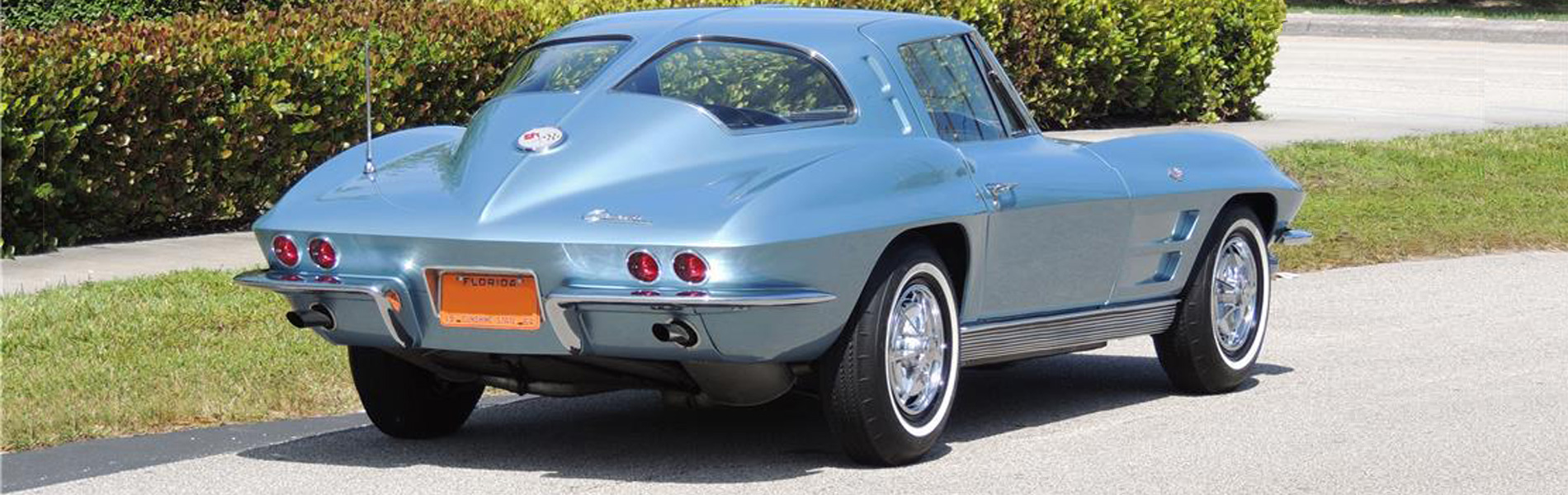 1963-chevrolet-corvette