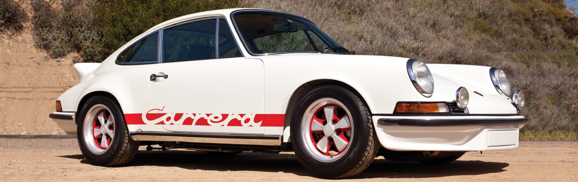 1973-porsche-rs-carrera