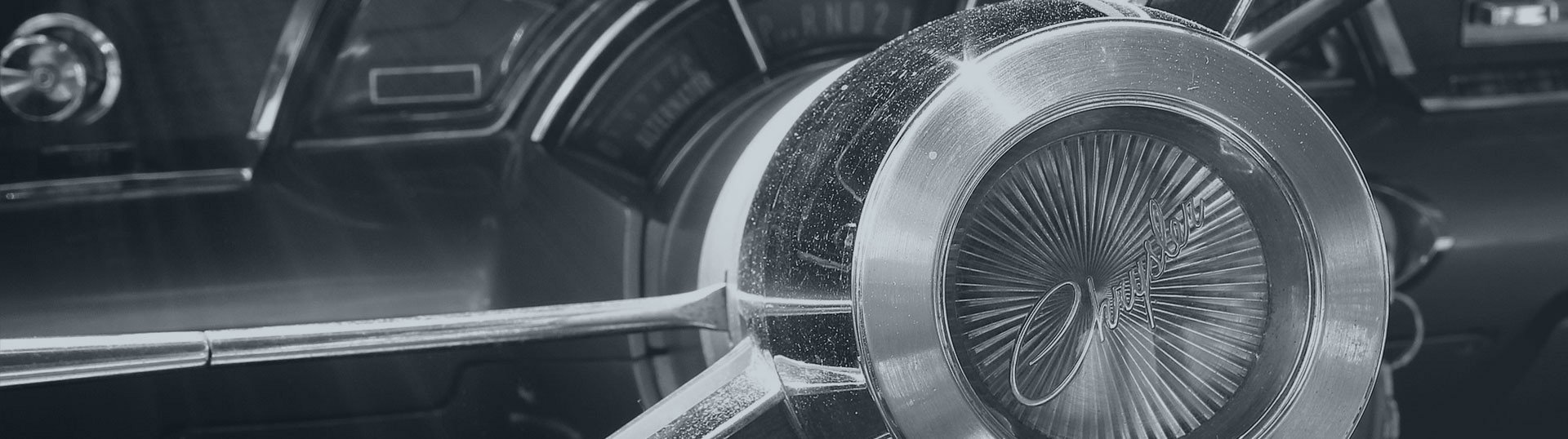 boat-appraisal-in-south-florida