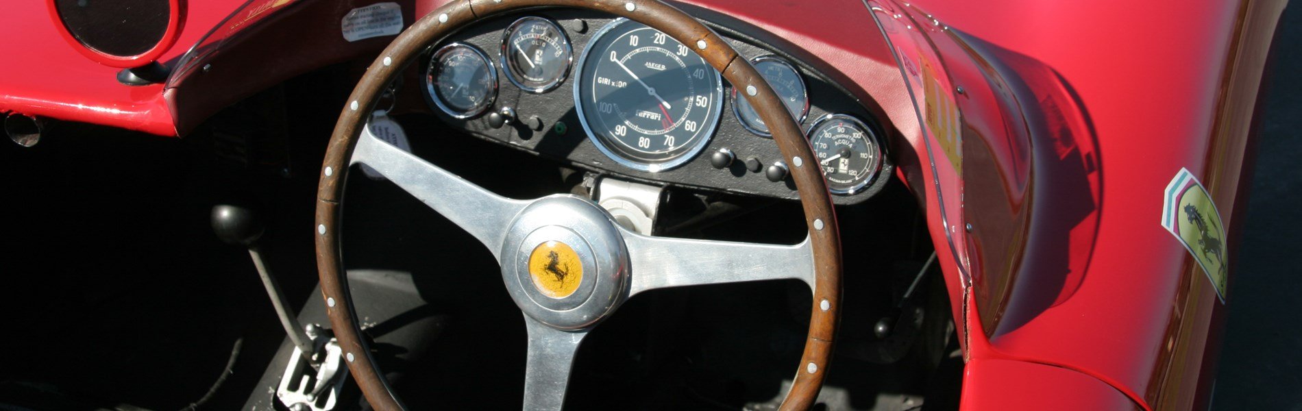 car-appraisal-in-south-florida