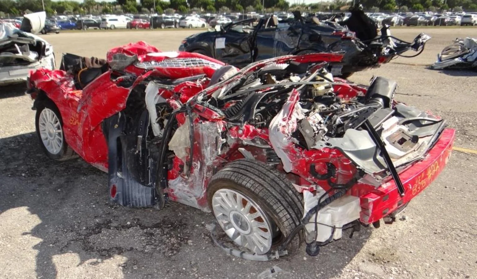 vehicle-value-after-loss