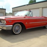 Agreed Value Auto Insurance Appraisals in Florida, FL