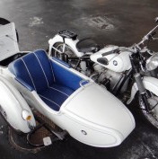 Motorcycle Appraisals in Florida, FL