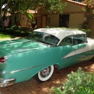 Pre-sale Fair Market Evaluations