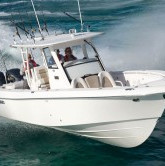 Boat & Watercraft Appraisals in Florida, FL
