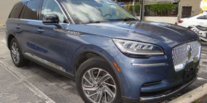 $5,080 in Diminished Value