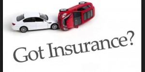 Agreed Value vs. Stated Value Auto Insurance  