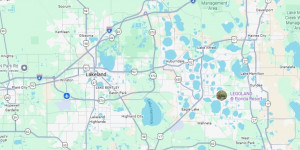Auto Appraisal near me in Central Florida