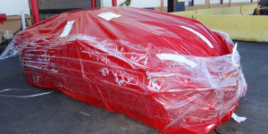 Auto Insurance co. delaying, denying or underpaying?