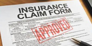 Auto Insurance - The Appraisal Clause Process.  1st party claims with your own insurance company