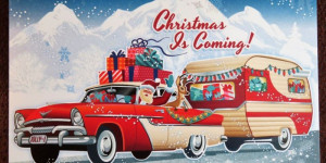 Best Wishes for a Merry Christmas and a terrific 2021!