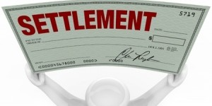 Beware of Initial Insurance Claim Settlement Offers!