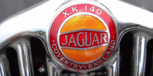 Buying a Classic Car online