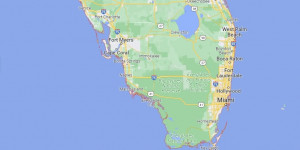 Car appraisal near me