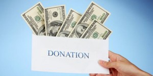 Charitable Donation Appraisal
