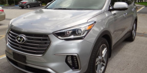 Diminished Value Claim in Florida