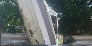 Donating a boat to charity in Florida