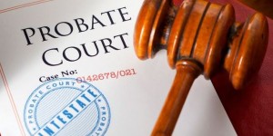 Estate Settlement - Estate or Probate Appraisals