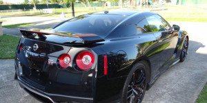 Financing older and rebuilt title cars in Florida