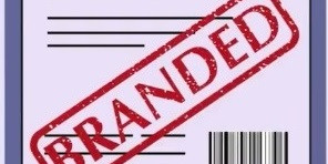 How do you get financing on your branded or rebuilt title?