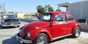 How to find an honest car dealership and repair shop