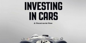 Investors’ Paradise - The star of the show isn't what you think, by Jonathan Michaels 