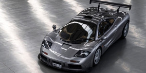 Monterey Car Week 2019 is over, with sales totaling $246 million — down from 2018’s $375 million total. 