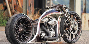 Motorcycle appraisals in South Florida for Pre-Purchase, Financing, Insurance Replacement Value, Total Loss or Diminished Value.