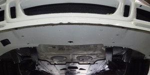 Porsche Pre Purchase Inspection Miami