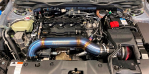 Should you tell your insurance company about upgrades and options?