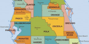 South Florida Car Appraisers is expanding to include Central Florida