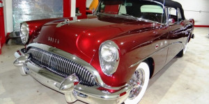 South Florida Pre-purchase car inspections