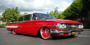 What kind of auto insurance is right for you?