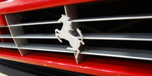 Why Accurate Appraisals are Crucial for Financing Classic Ferraris