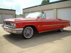 Agreed Value Auto Insurance Appraisals in Florida, FL