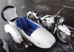 Motorcycle Appraisals in Florida, FL